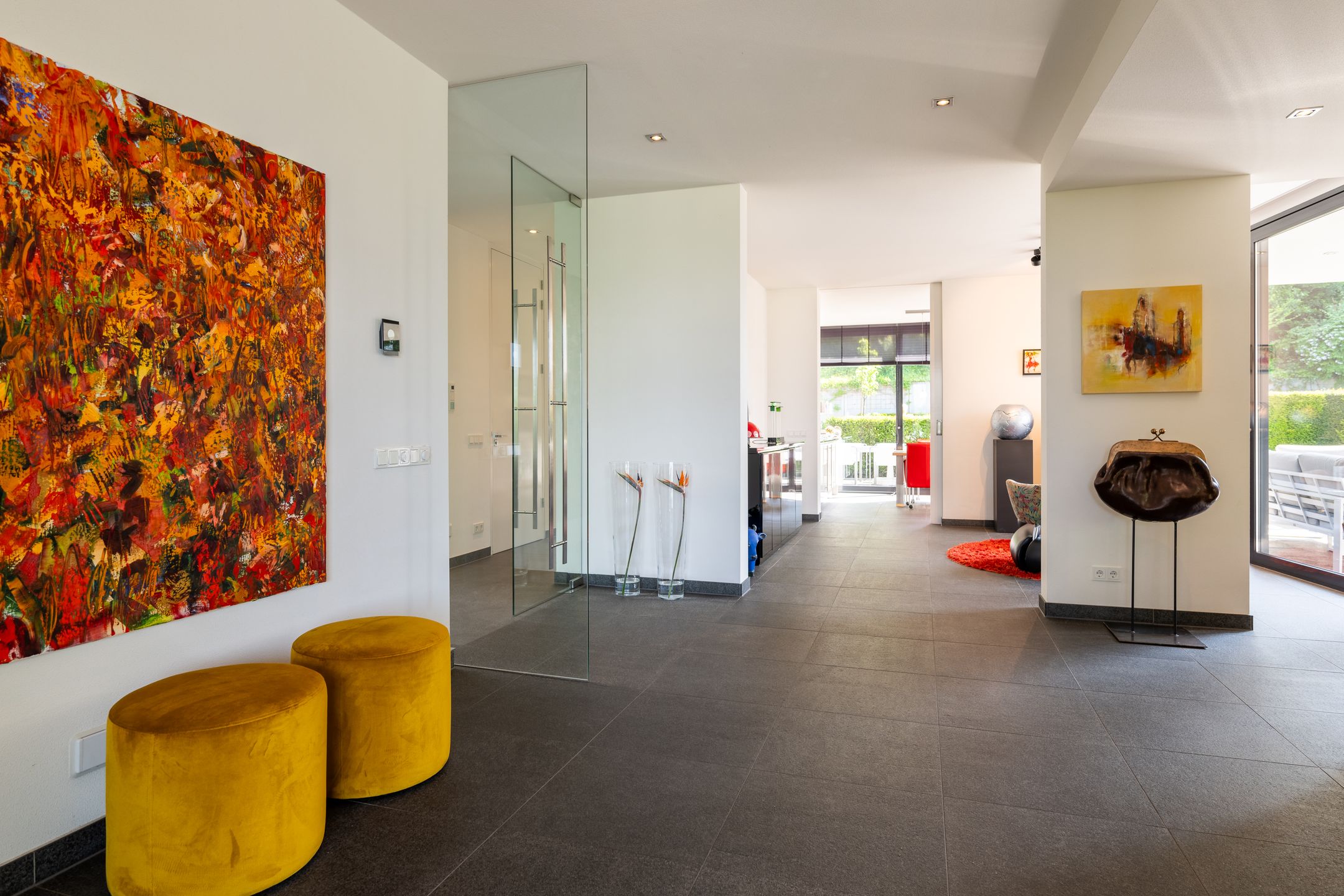 Foto 18 van Parmentierstraat 25