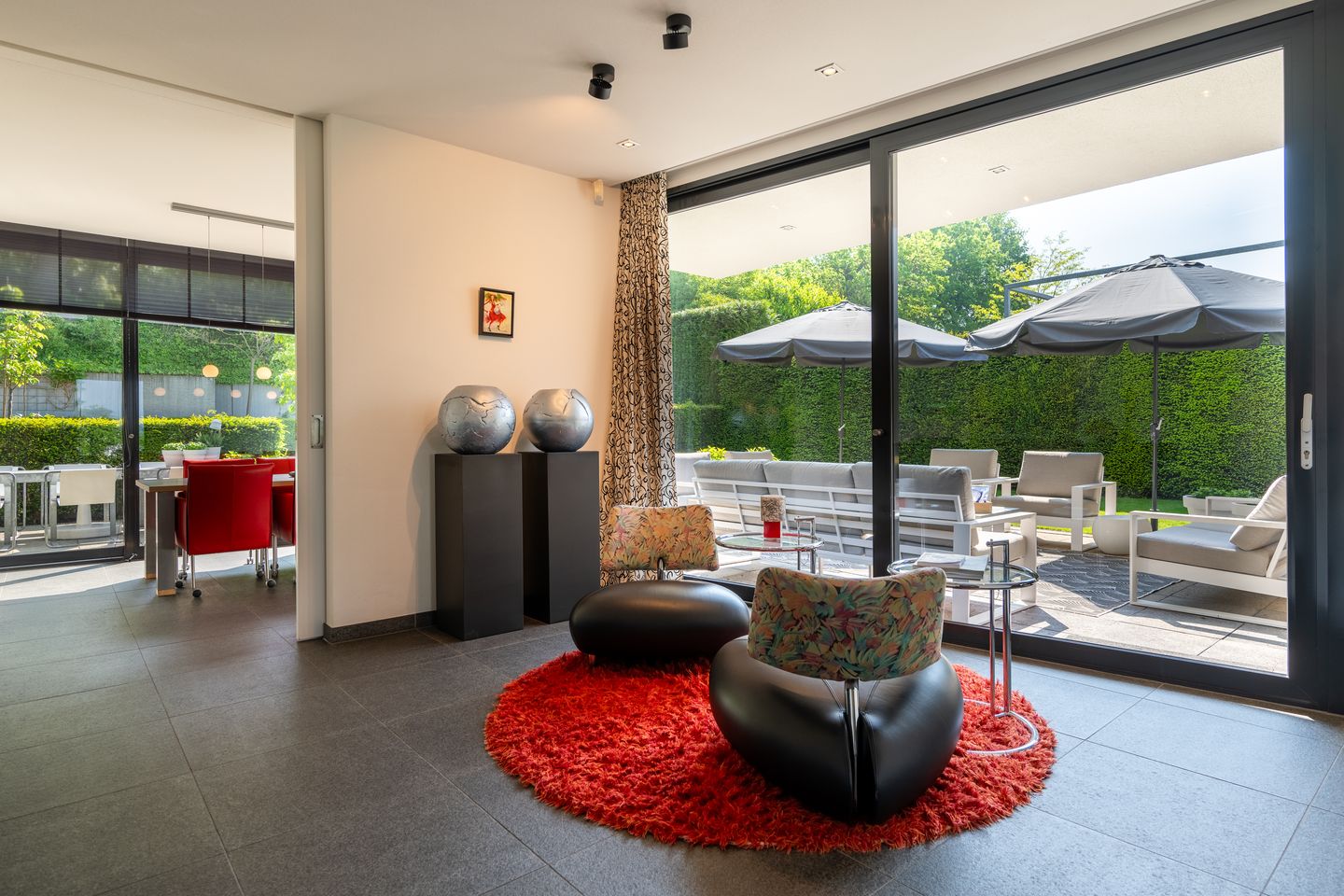 Foto 19 van Parmentierstraat 25