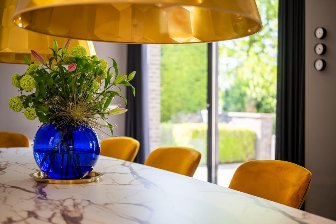 Foto 13 van Parmentierstraat 25