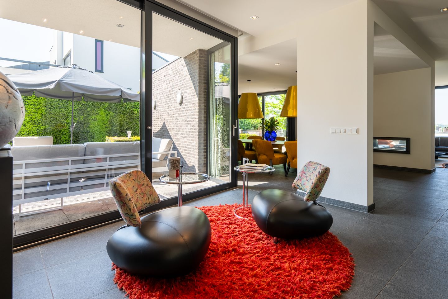 Foto 20 van Parmentierstraat 25