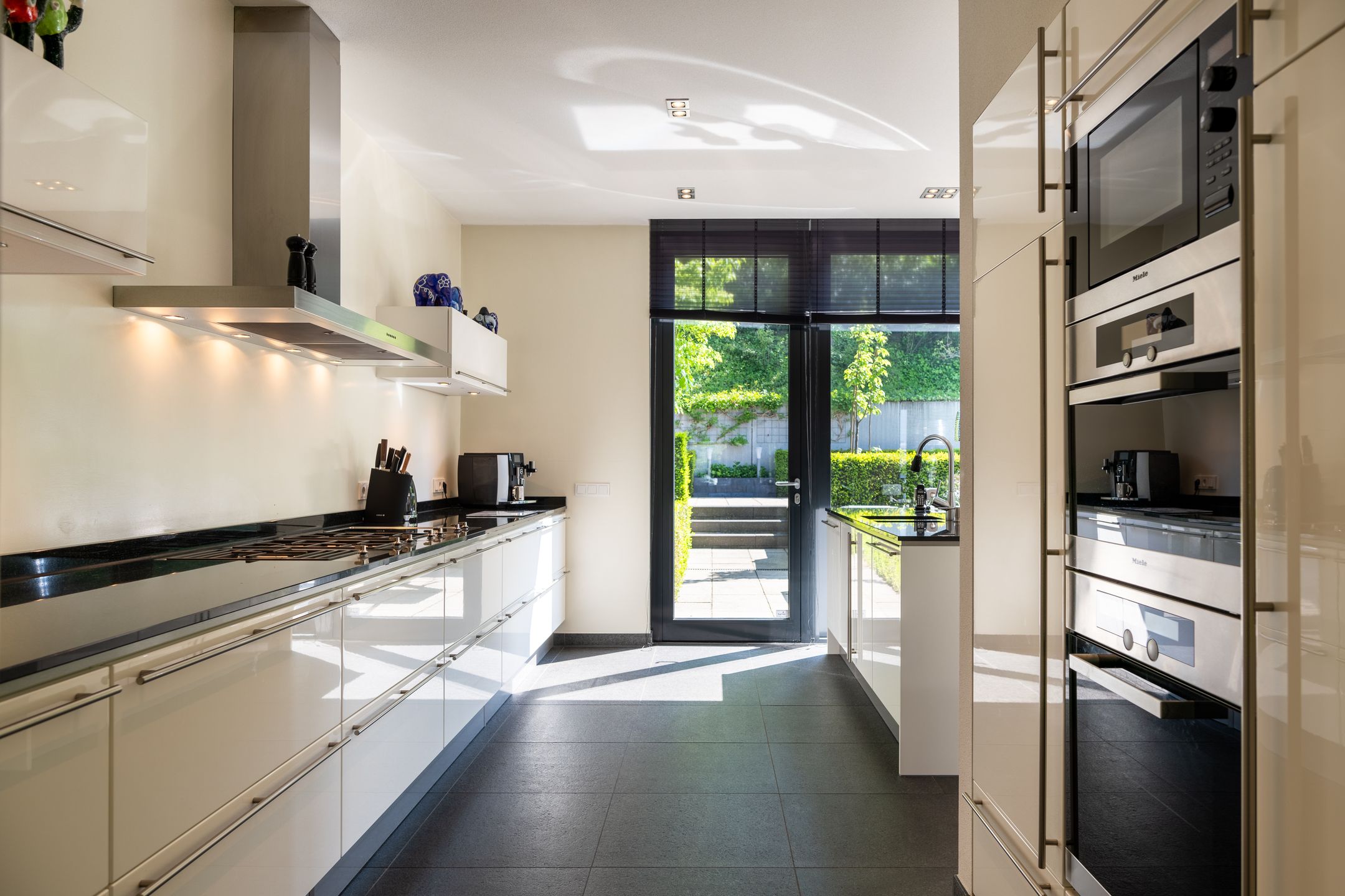 Foto 21 van Parmentierstraat 25