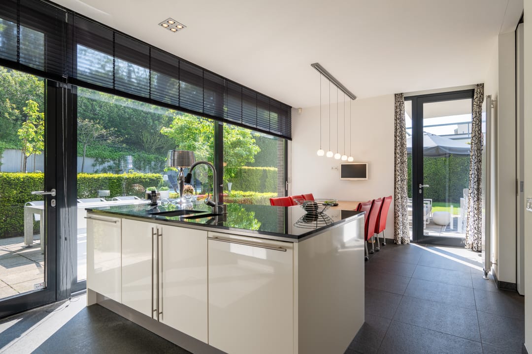 Foto 22 van Parmentierstraat 25