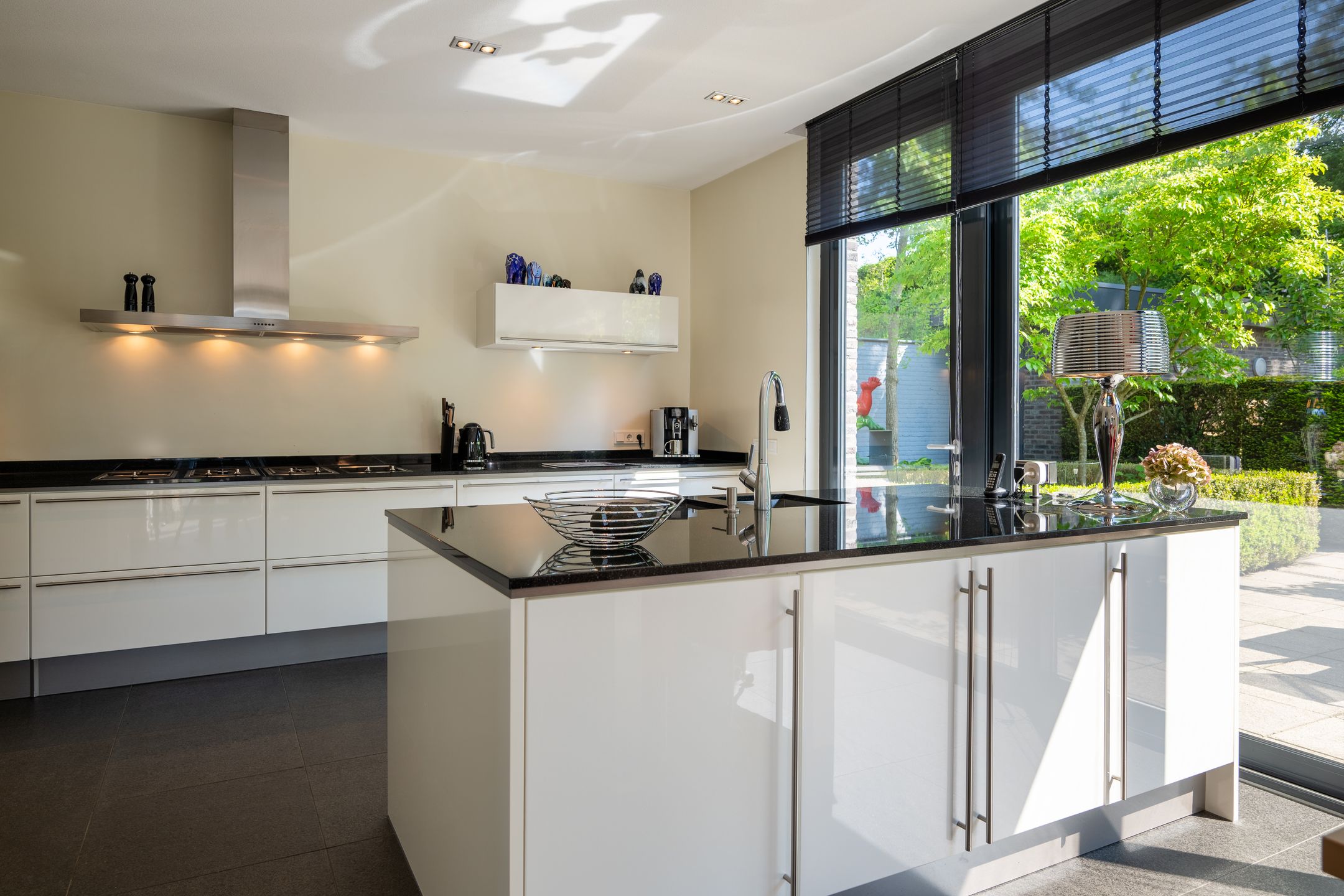 Foto 24 van Parmentierstraat 25