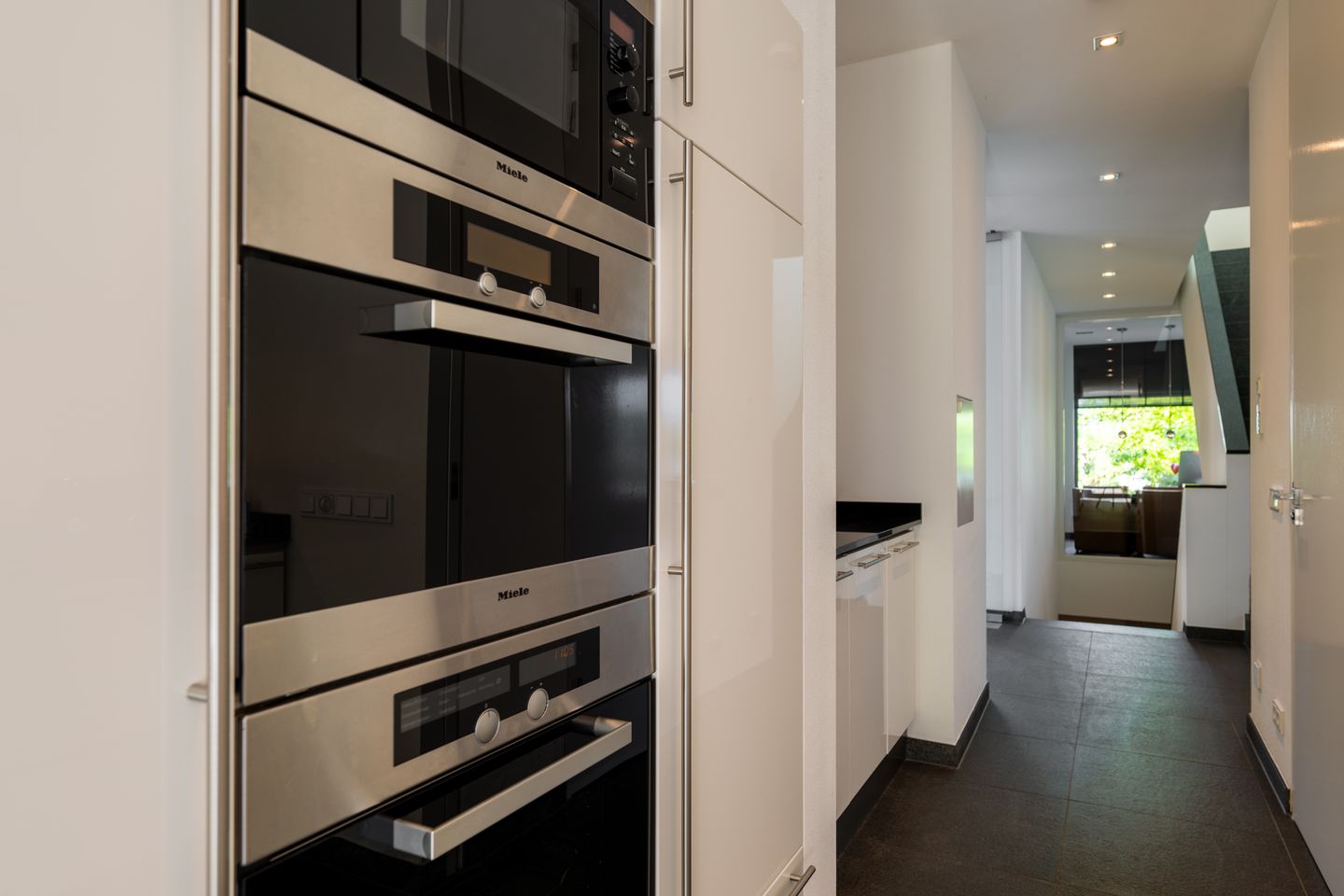 Foto 25 van Parmentierstraat 25