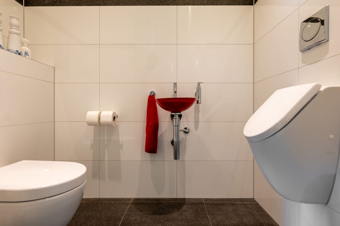 Foto 26 van Parmentierstraat 25