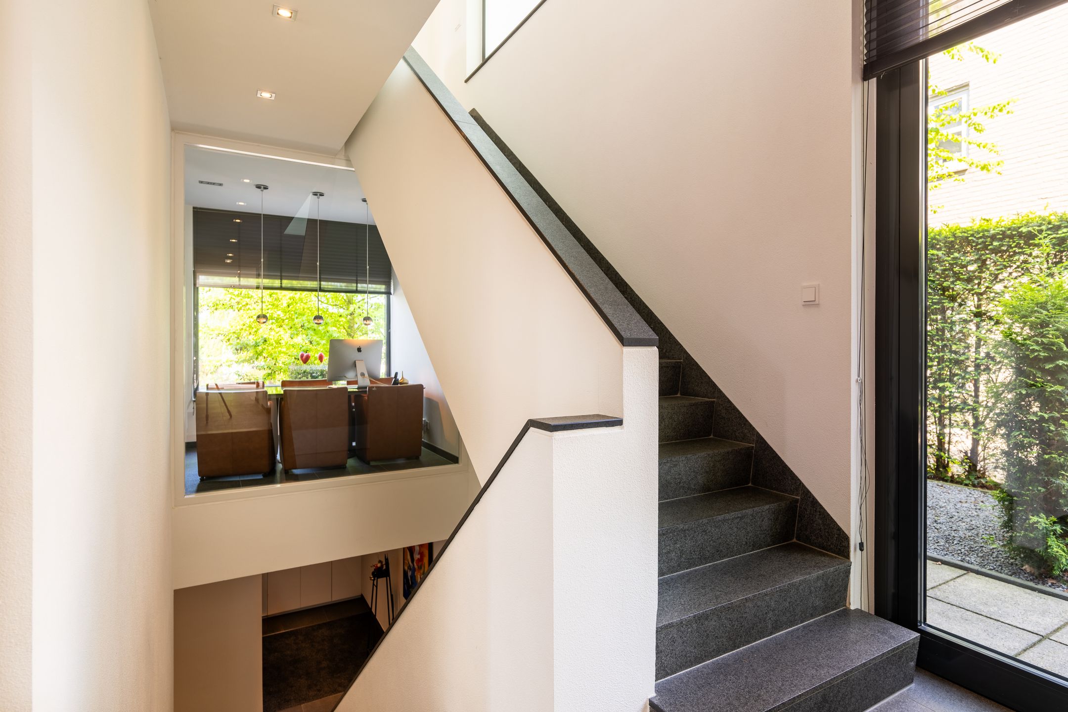 Foto 27 van Parmentierstraat 25