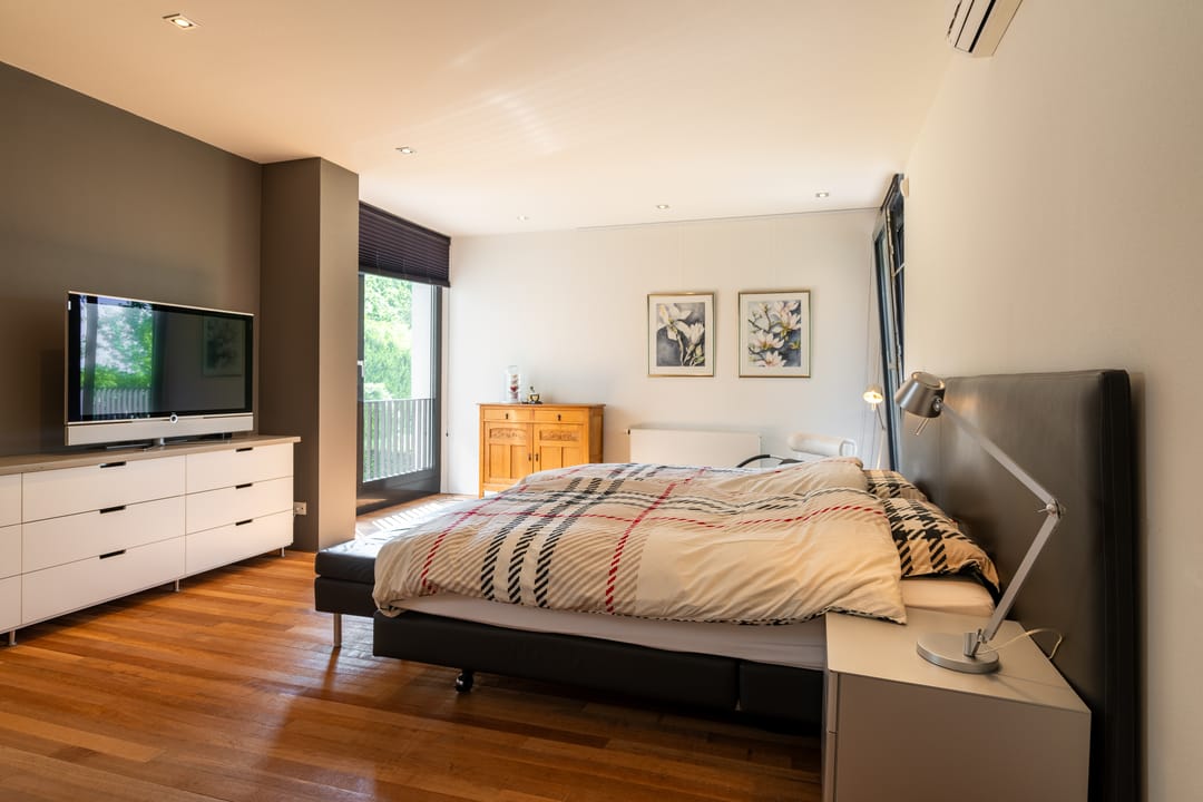 Foto 28 van Parmentierstraat 25