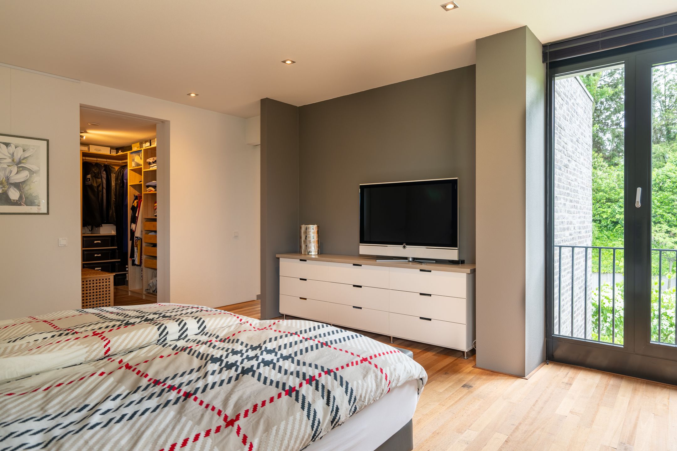 Foto 30 van Parmentierstraat 25