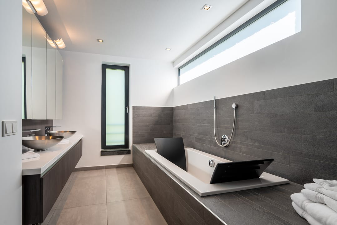 Foto 32 van Parmentierstraat 25