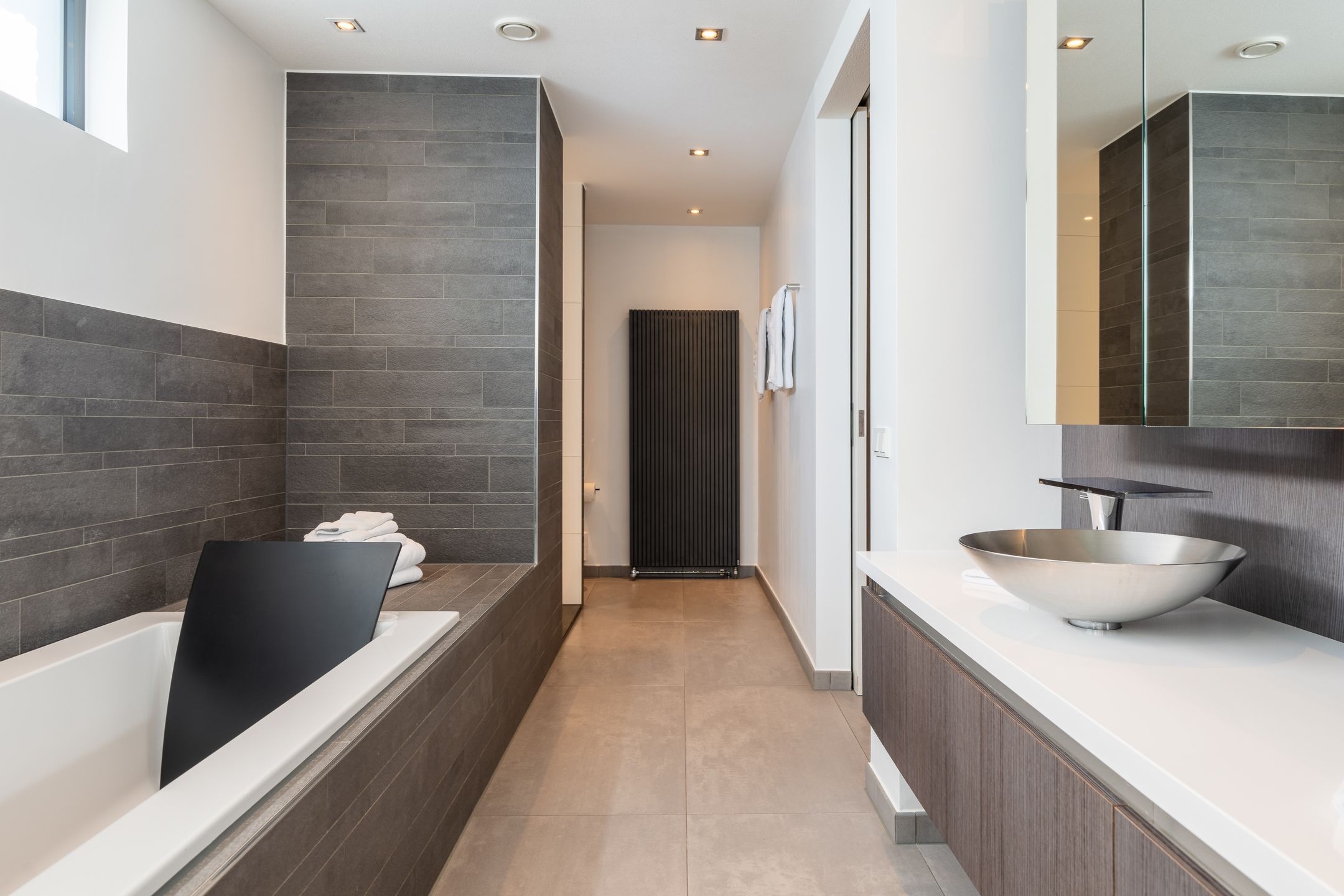 Foto 33 van Parmentierstraat 25