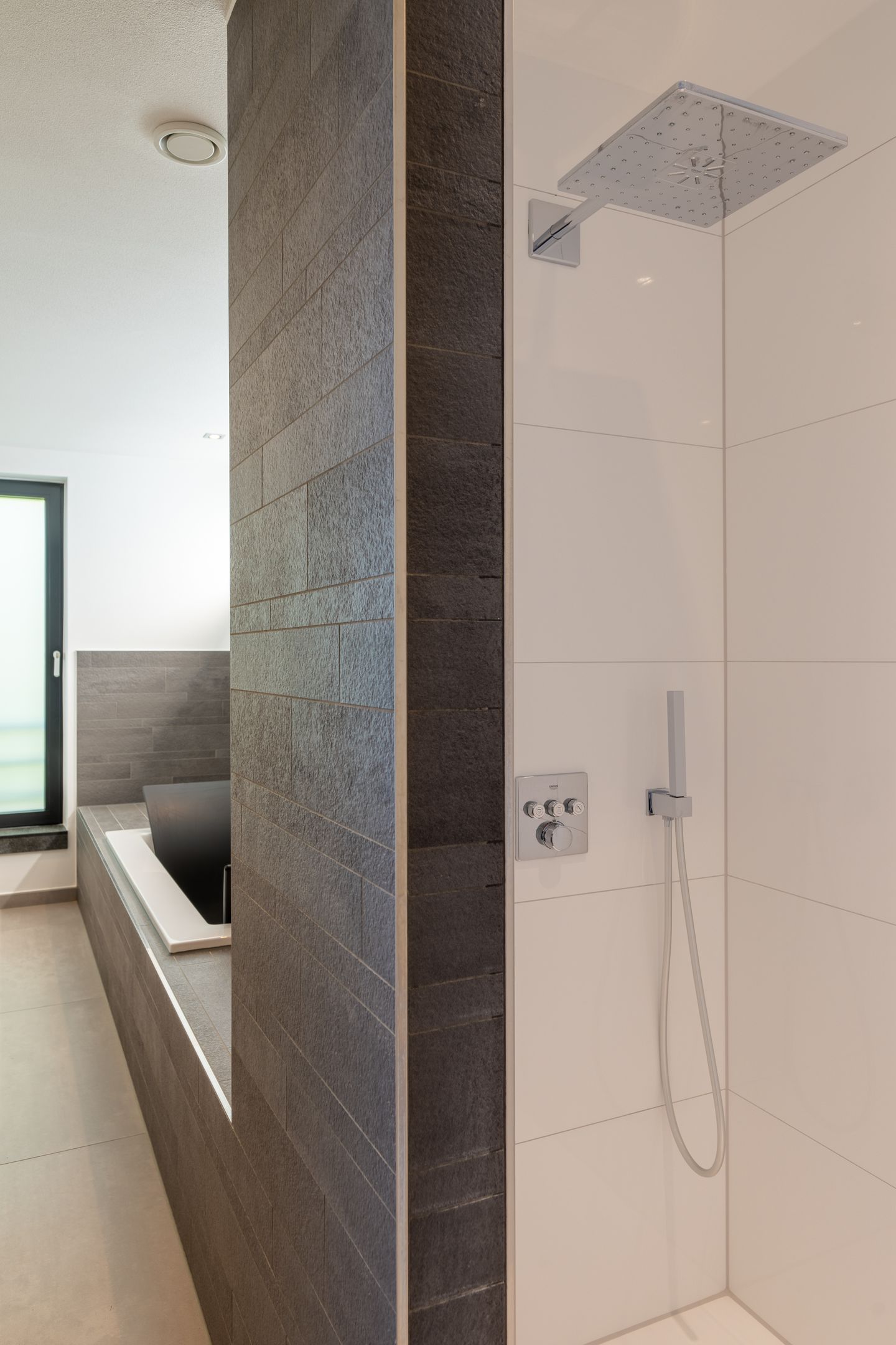 Foto 34 van Parmentierstraat 25