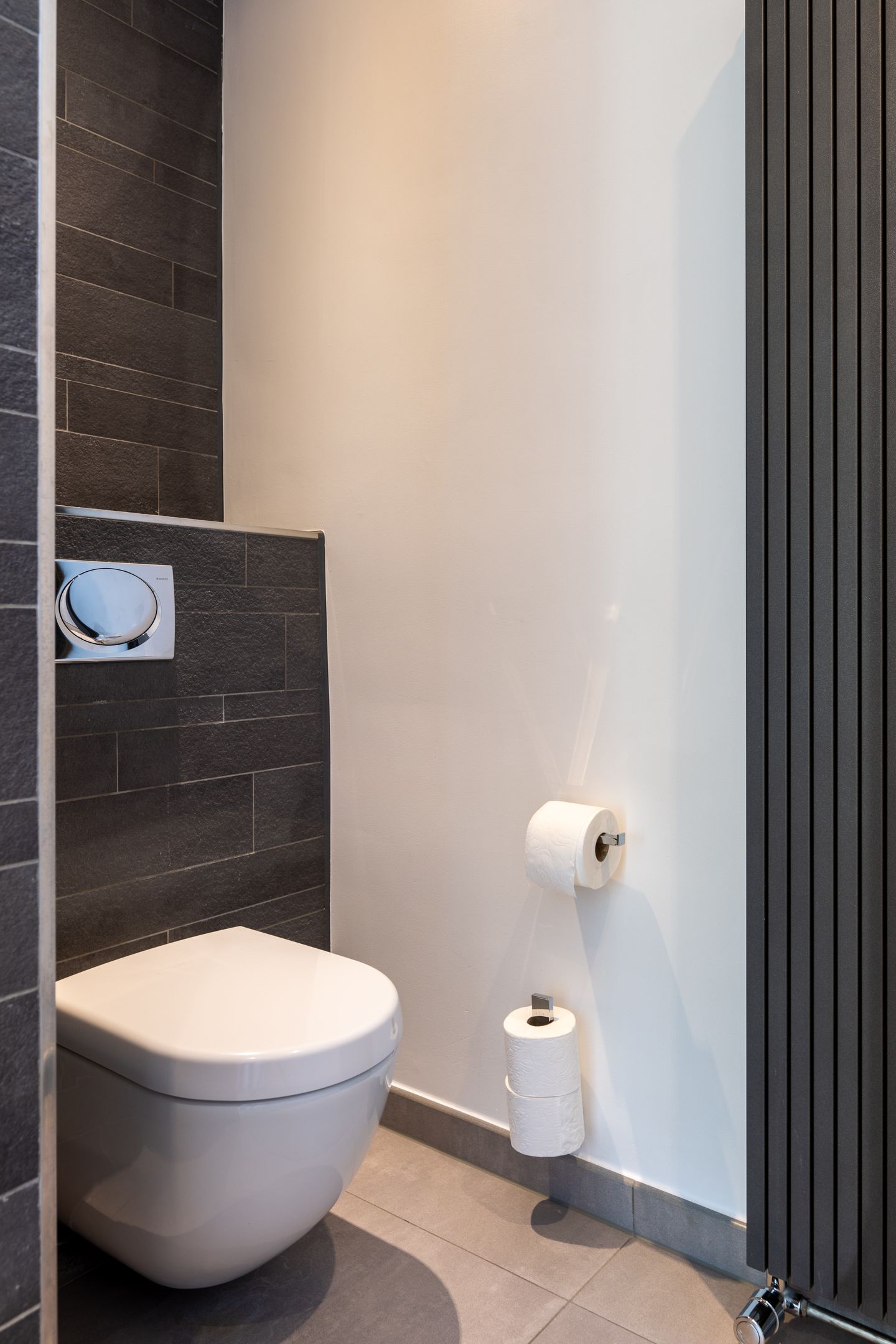 Foto 35 van Parmentierstraat 25