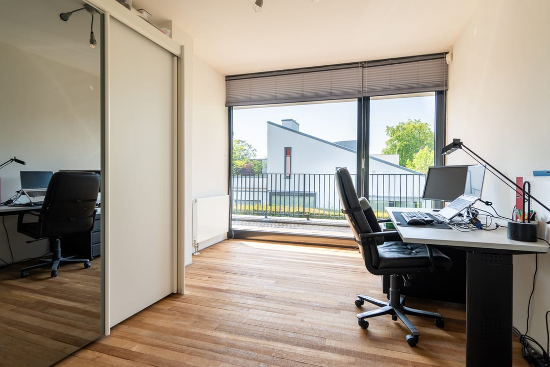 Foto 37 van Parmentierstraat 25