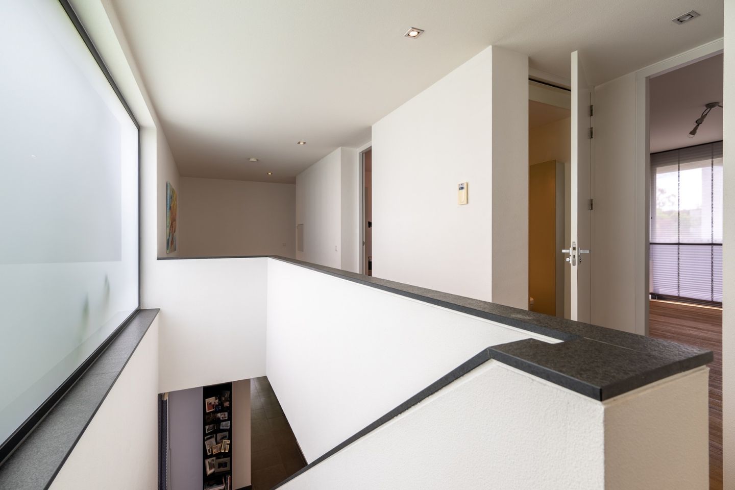 Foto 40 van Parmentierstraat 25