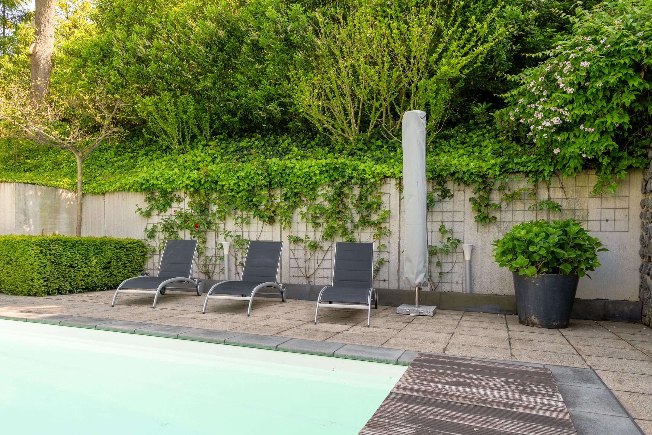 Foto 42 van Parmentierstraat 25