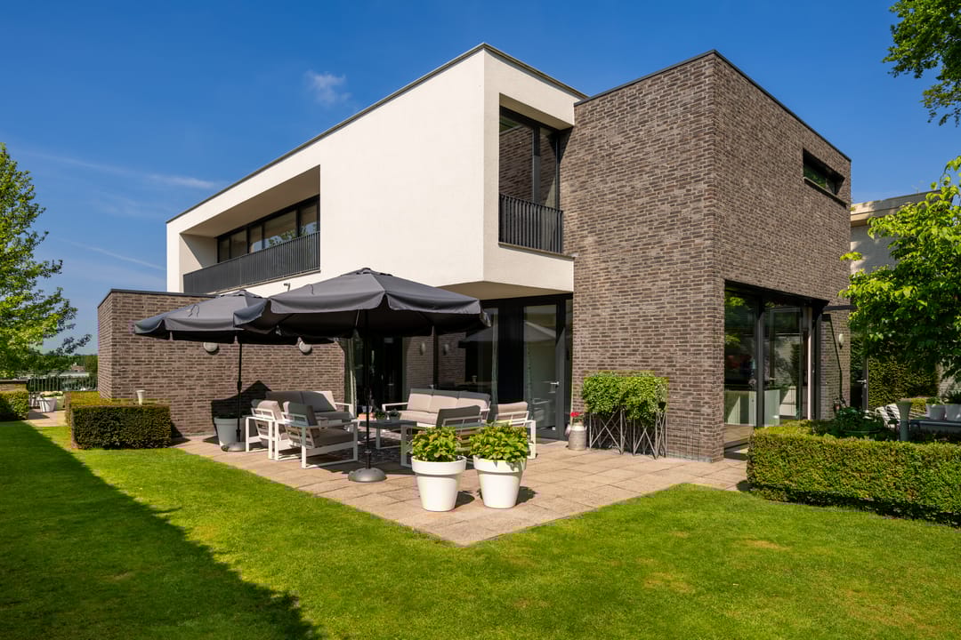 Foto 46 van Parmentierstraat 25