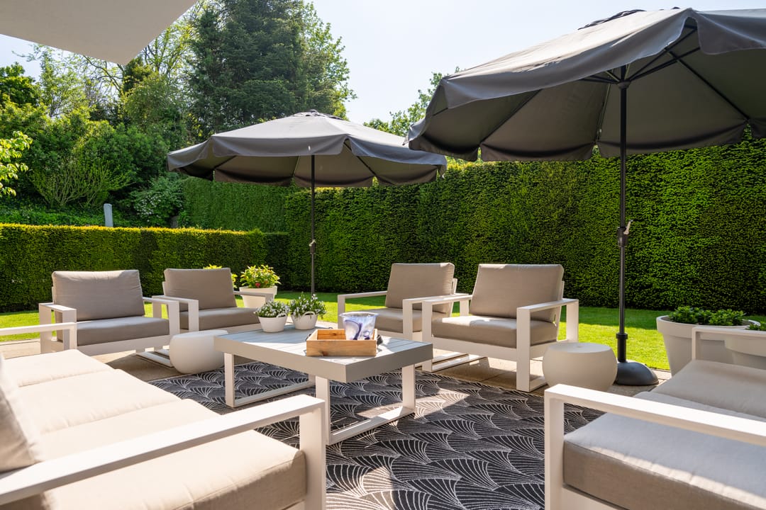 Foto 47 van Parmentierstraat 25