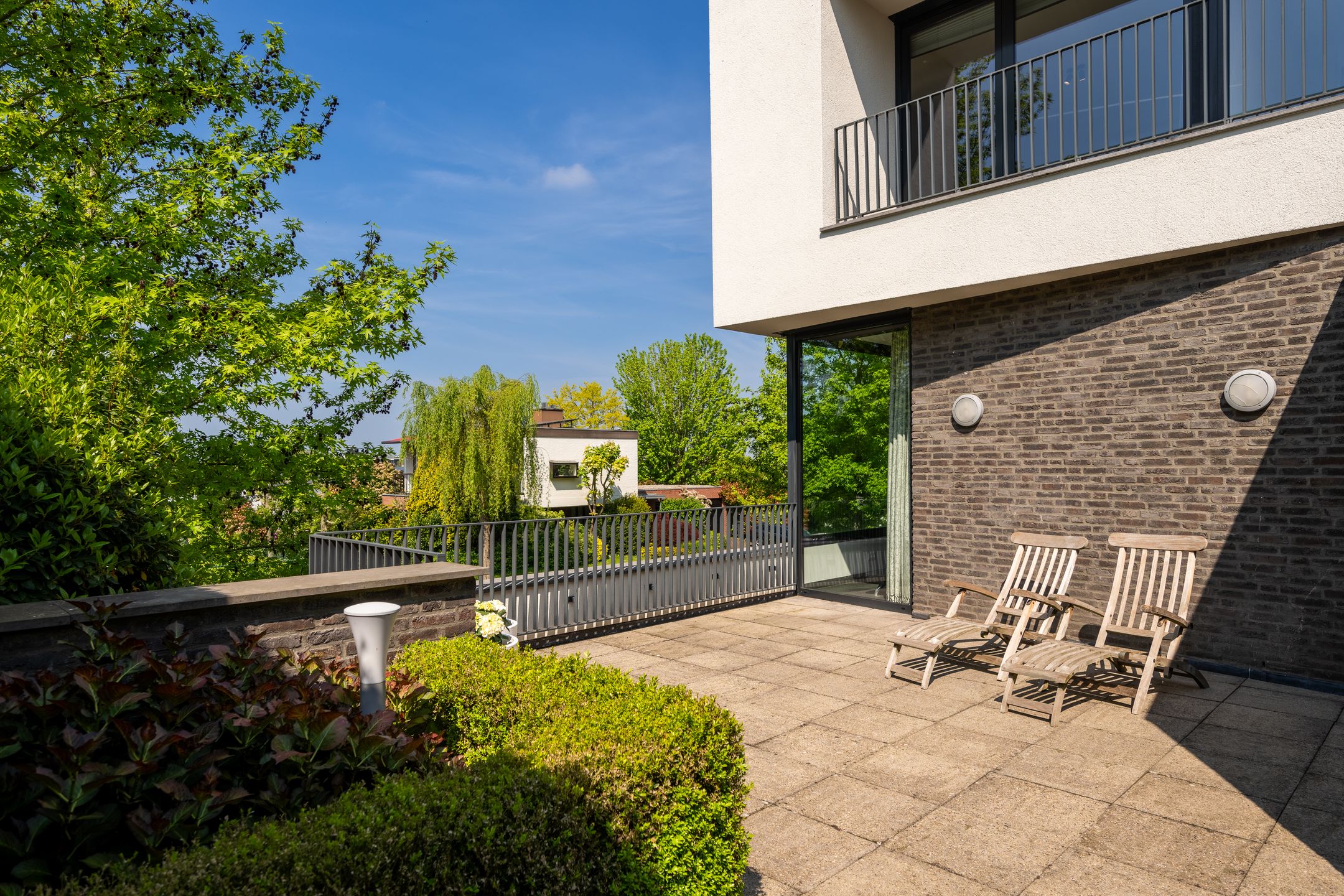 Foto 48 van Parmentierstraat 25