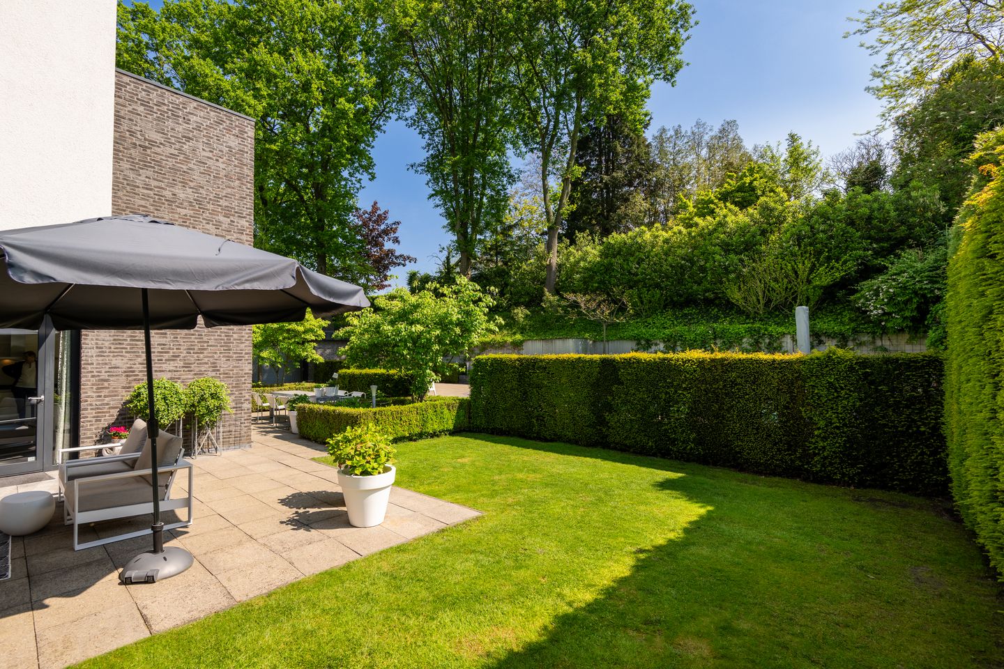 Foto 49 van Parmentierstraat 25