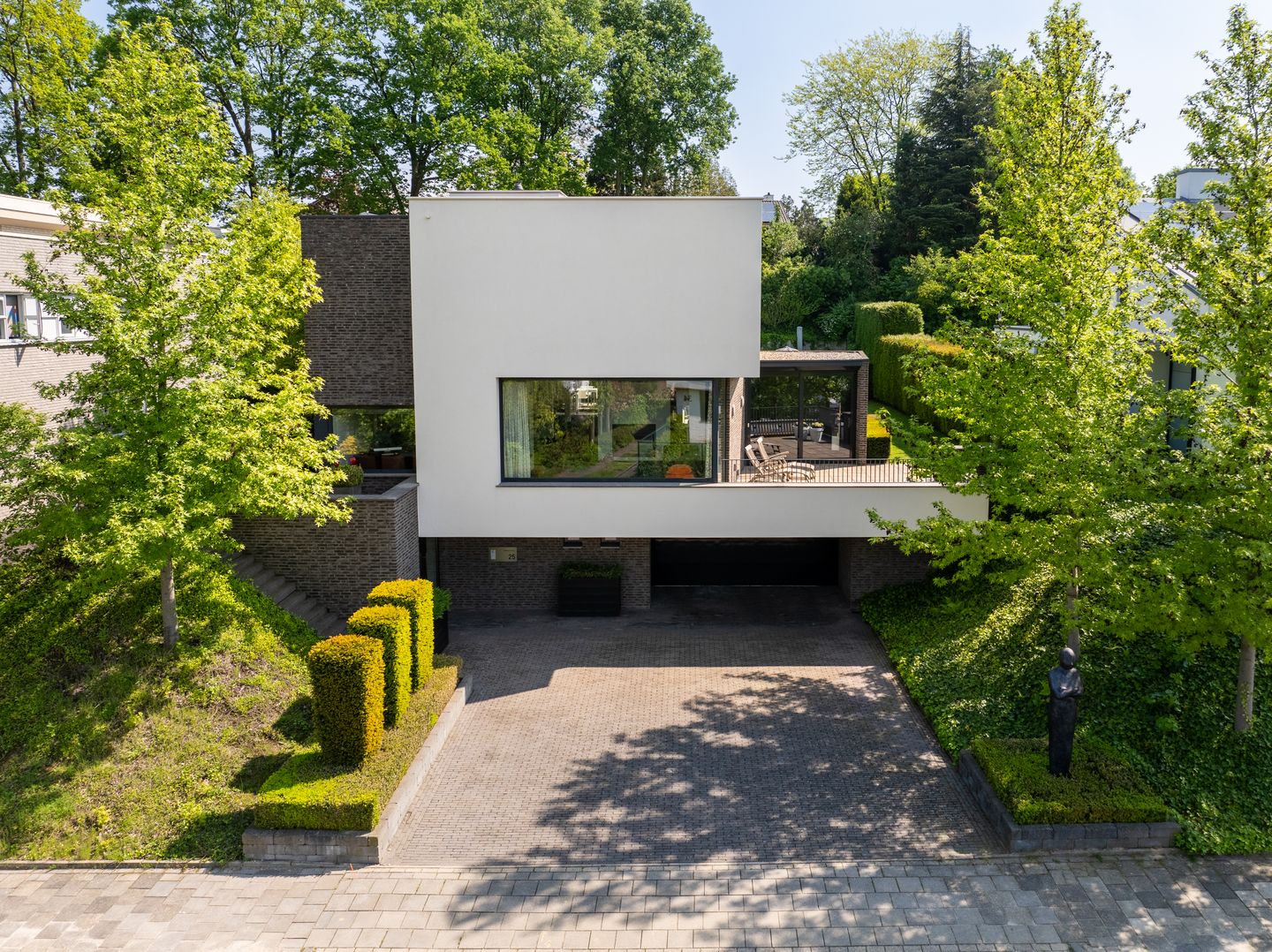 Foto 50 van Parmentierstraat 25