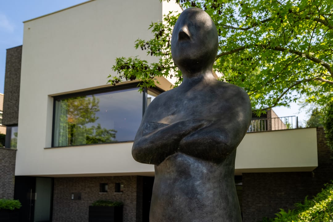 Foto 52 van Parmentierstraat 25