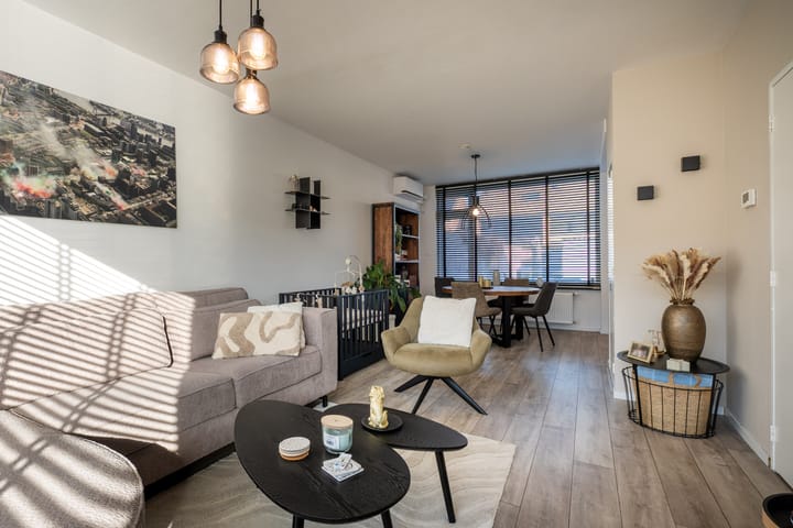 Foto 2 van Anemoonstraat 14