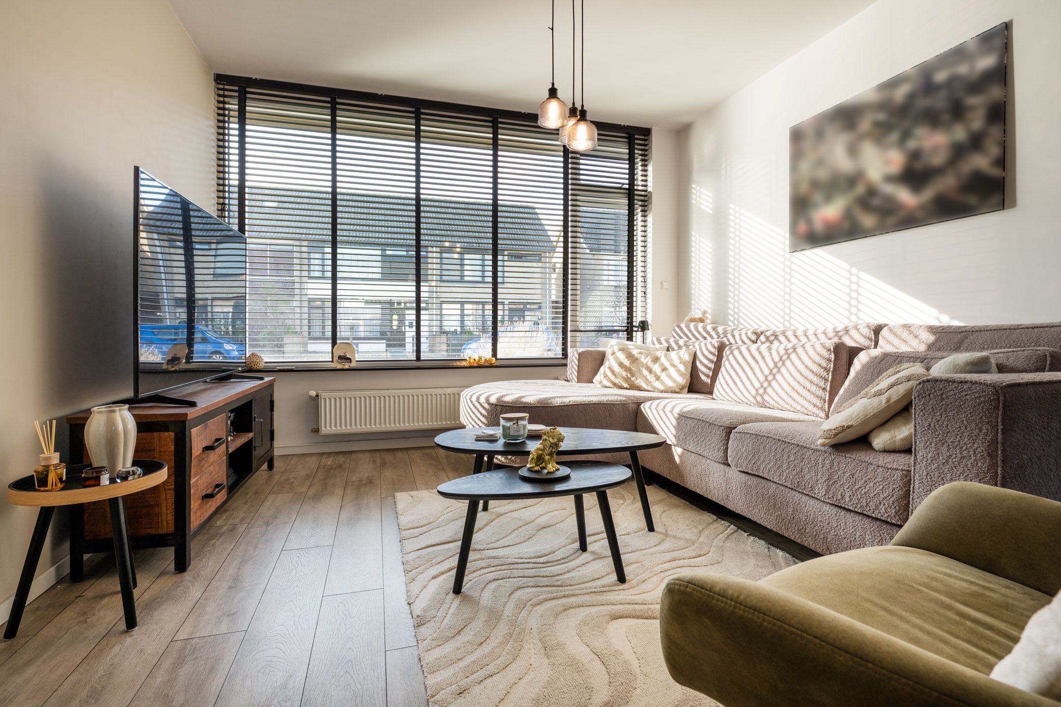 Foto 6 van Anemoonstraat 14