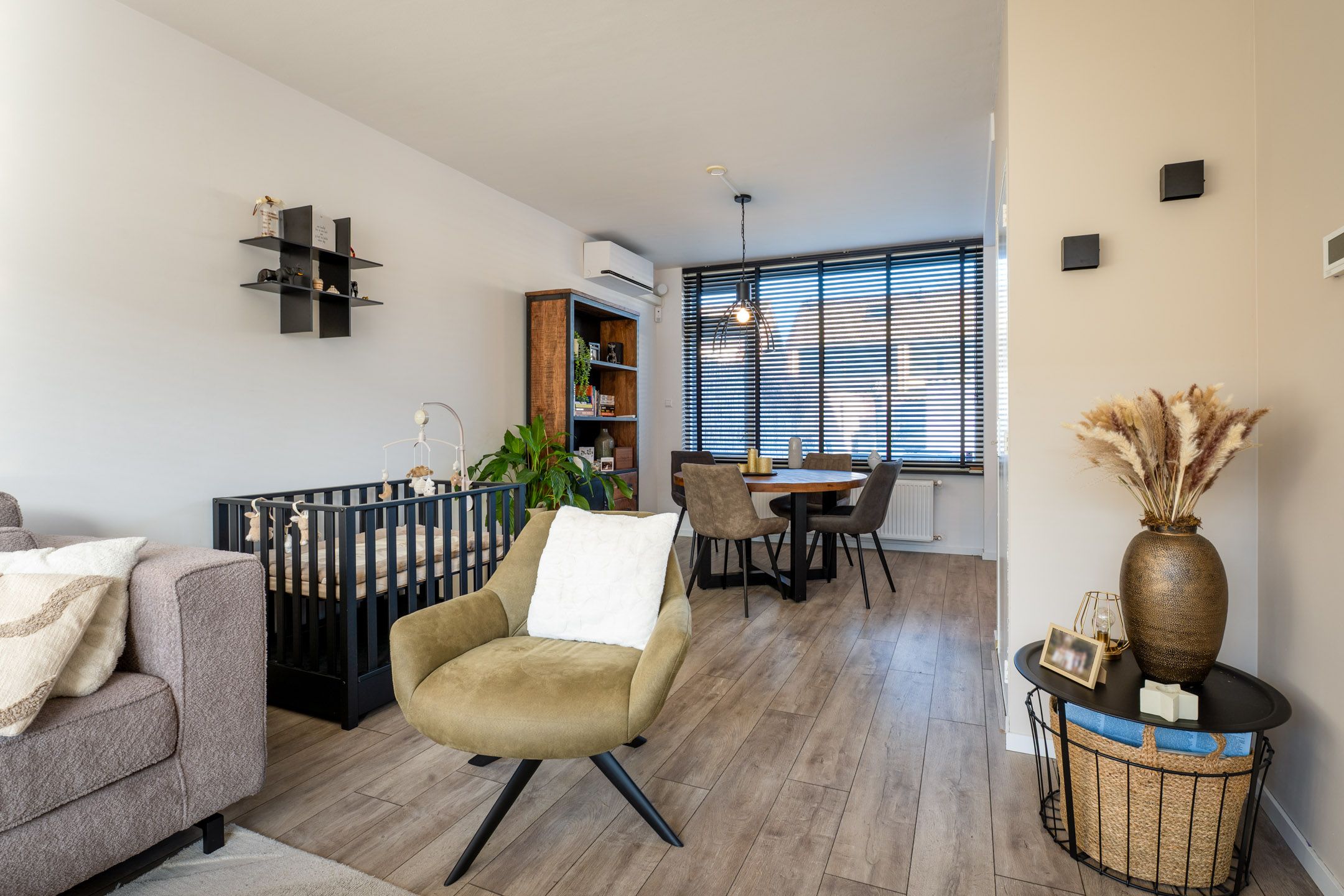 Foto 9 van Anemoonstraat 14