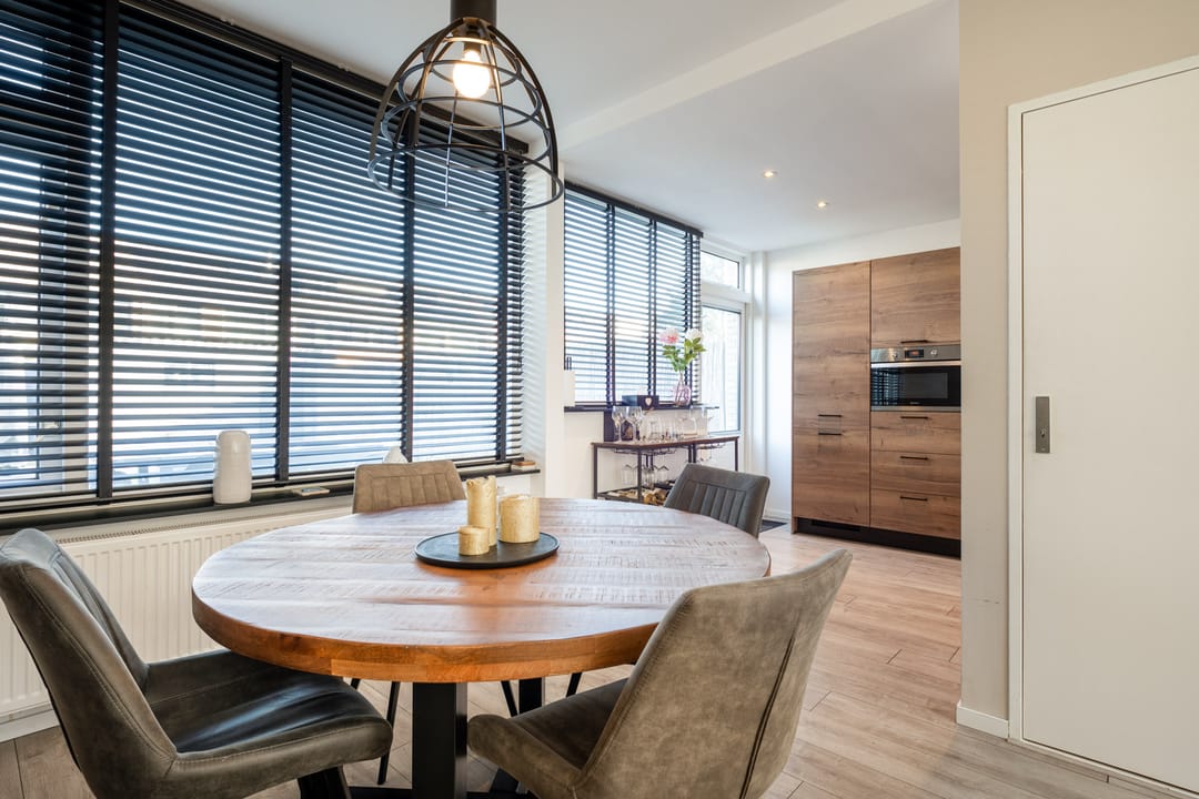 Foto 11 van Anemoonstraat 14