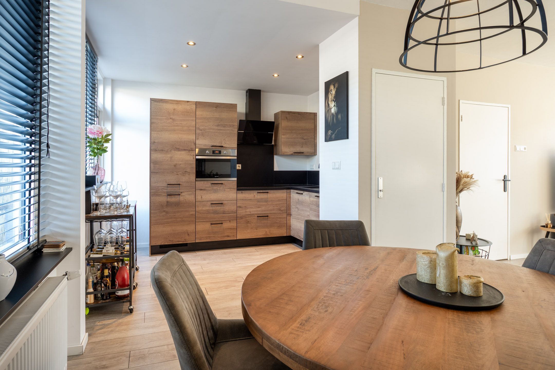 Foto 12 van Anemoonstraat 14