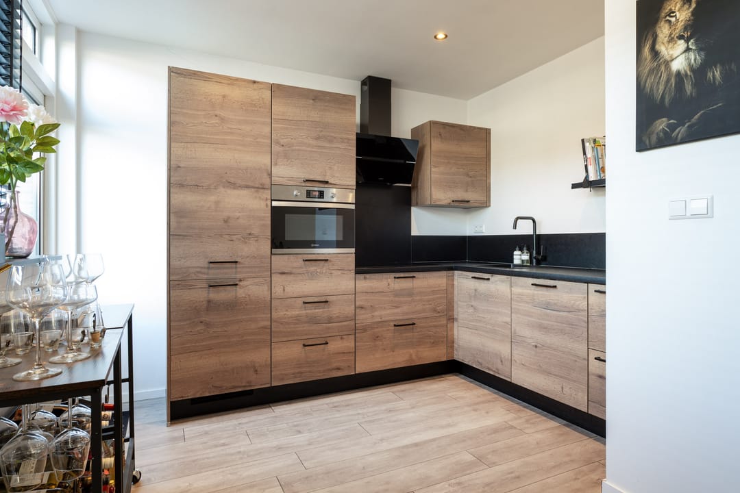 Foto 13 van Anemoonstraat 14