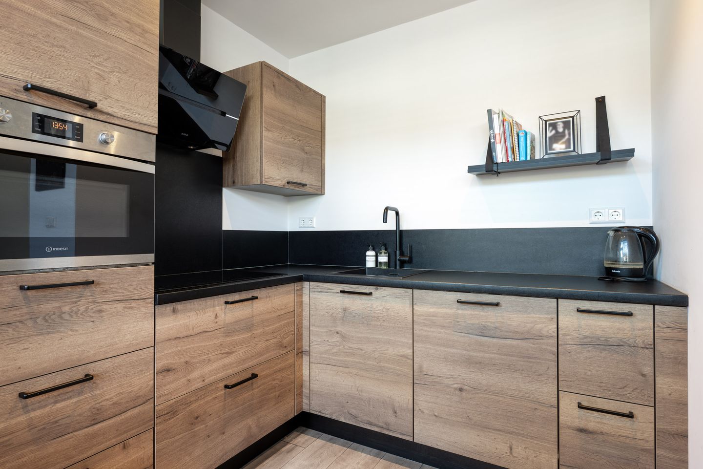 Foto 14 van Anemoonstraat 14