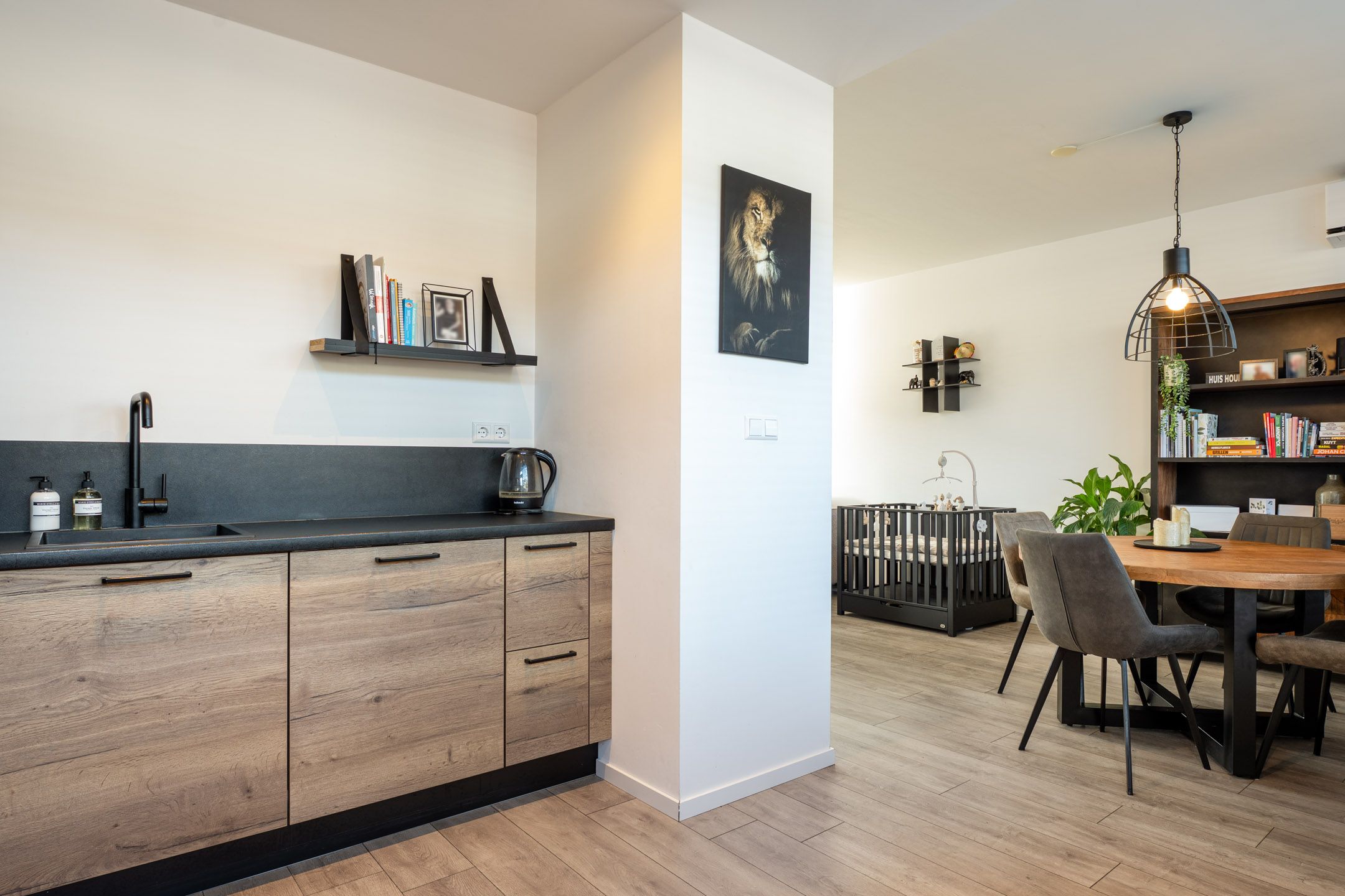 Foto 15 van Anemoonstraat 14