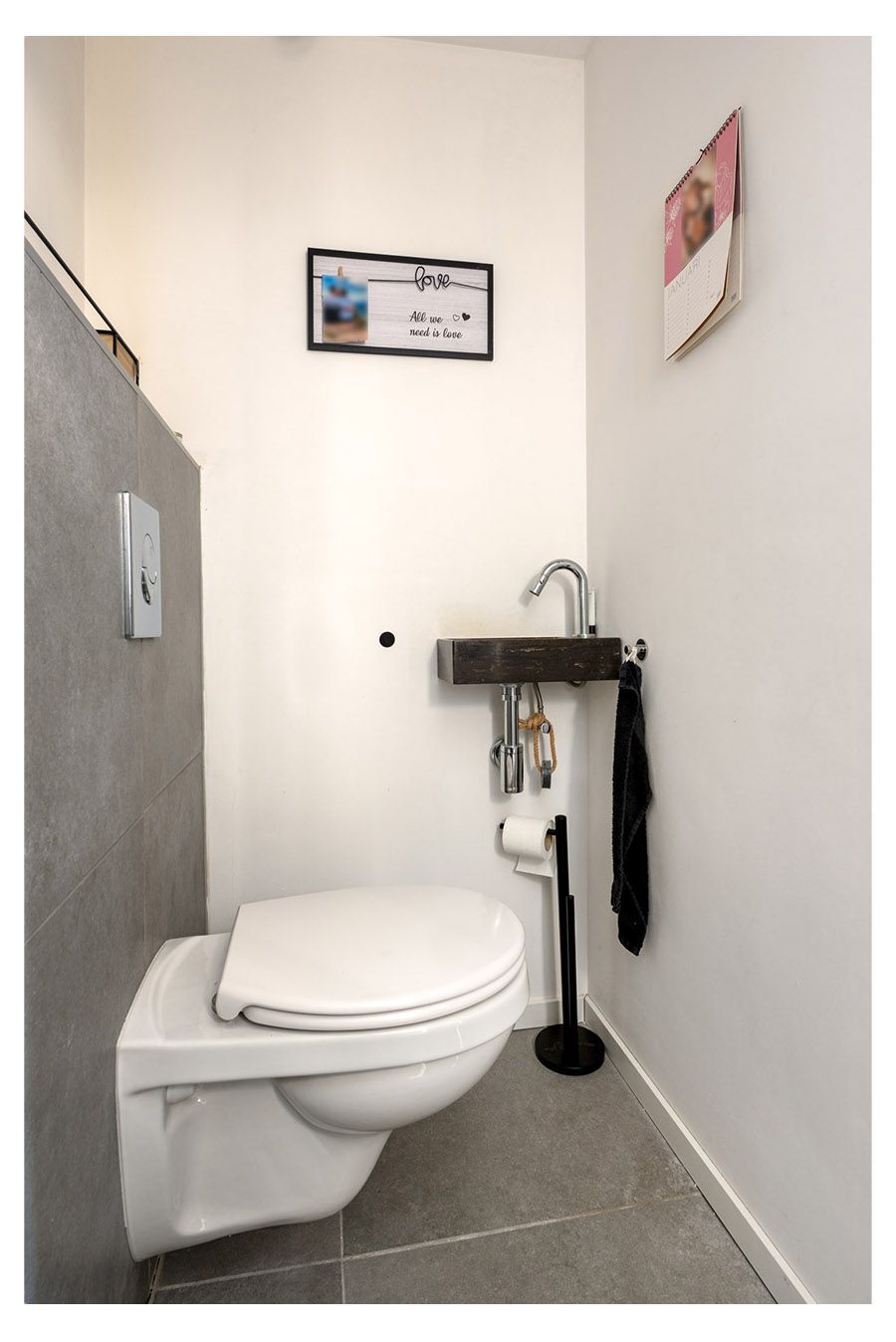 Foto 16 van Anemoonstraat 14