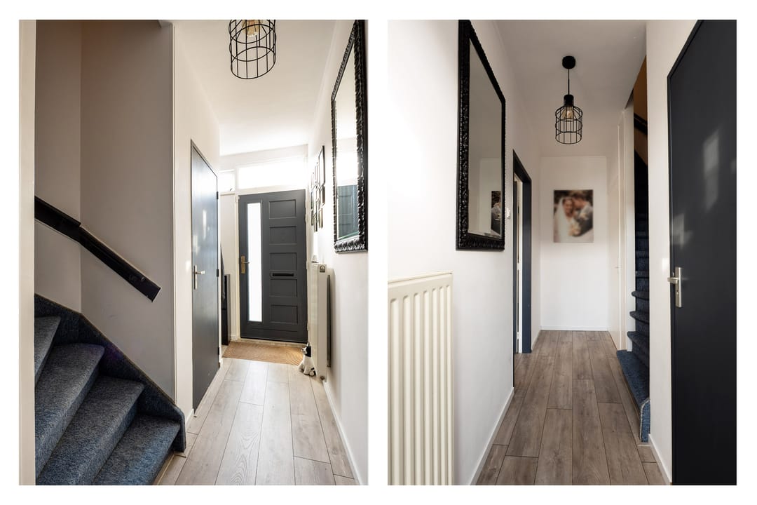 Foto 17 van Anemoonstraat 14