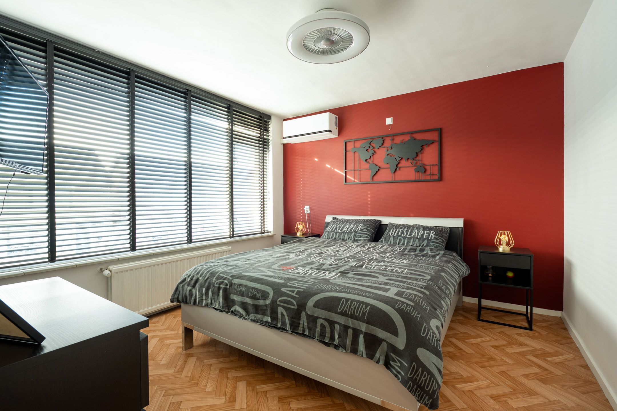 Foto 18 van Anemoonstraat 14