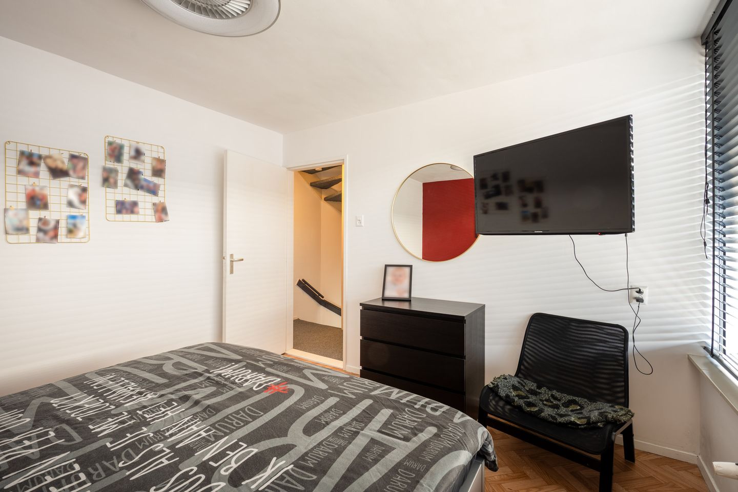 Foto 19 van Anemoonstraat 14