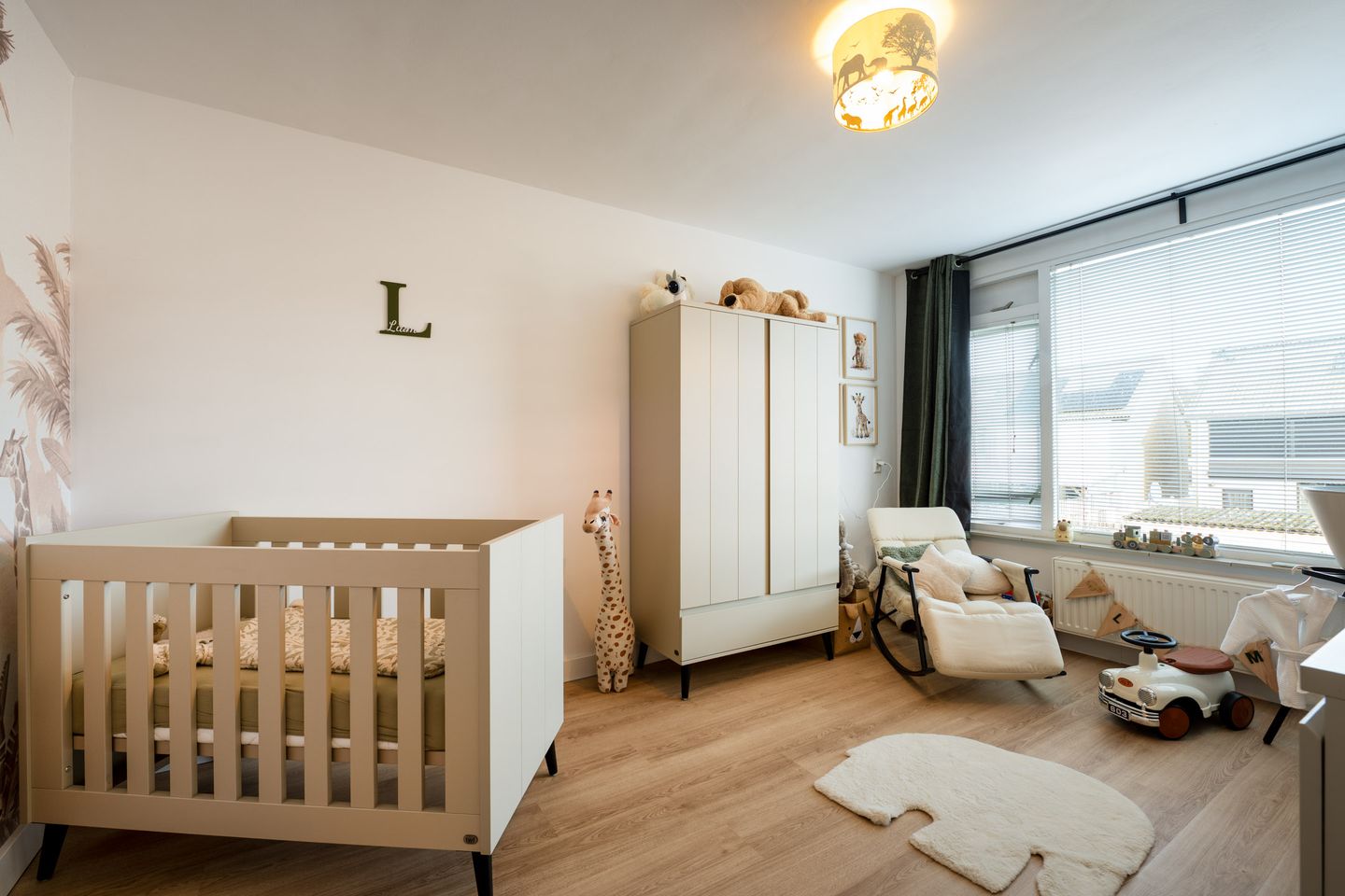 Foto 20 van Anemoonstraat 14