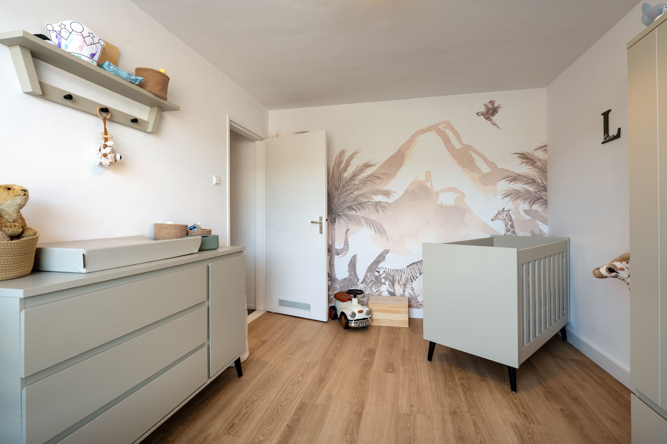 Foto 21 van Anemoonstraat 14