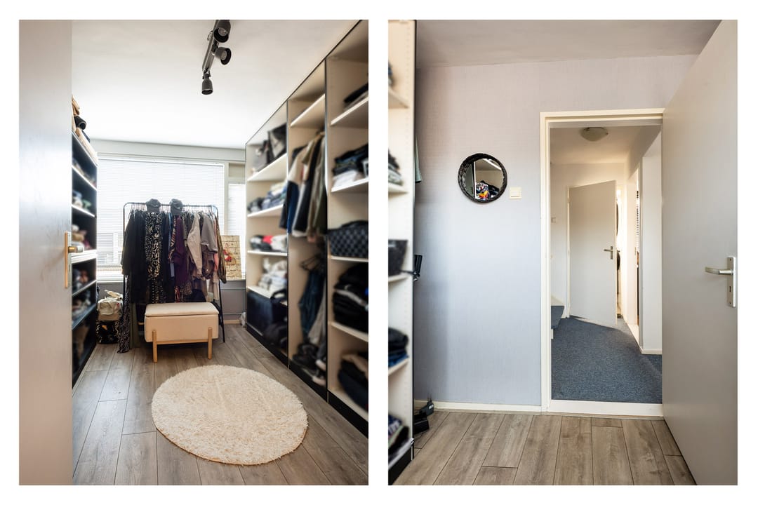 Foto 22 van Anemoonstraat 14