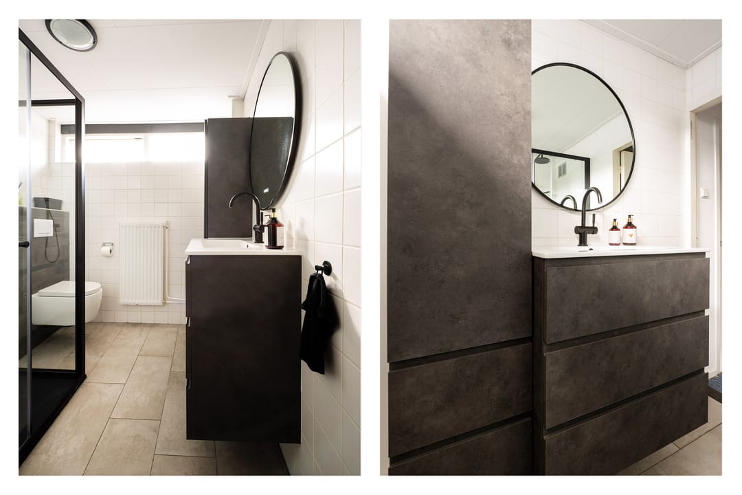 Foto 23 van Anemoonstraat 14