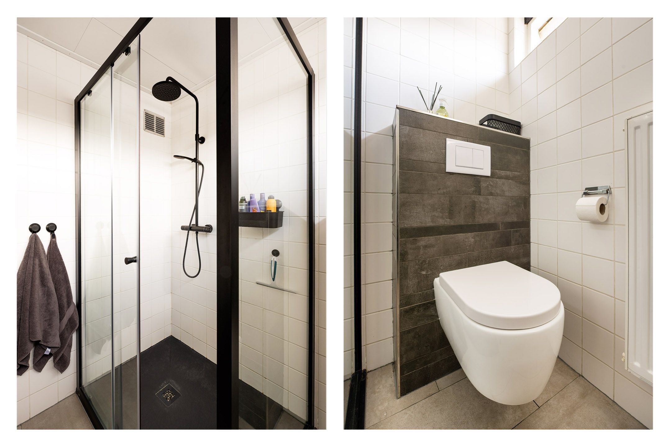 Foto 24 van Anemoonstraat 14