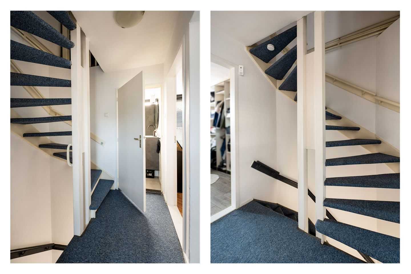 Foto 25 van Anemoonstraat 14