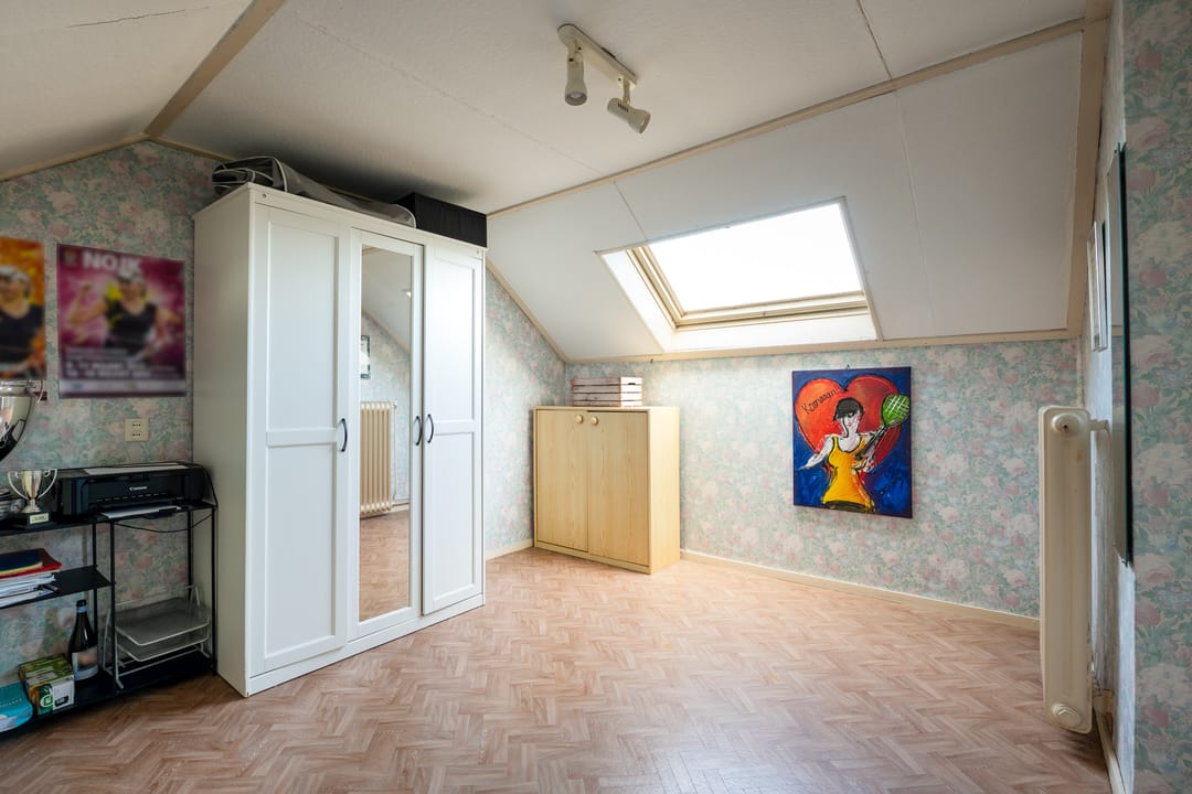 Foto 26 van Anemoonstraat 14