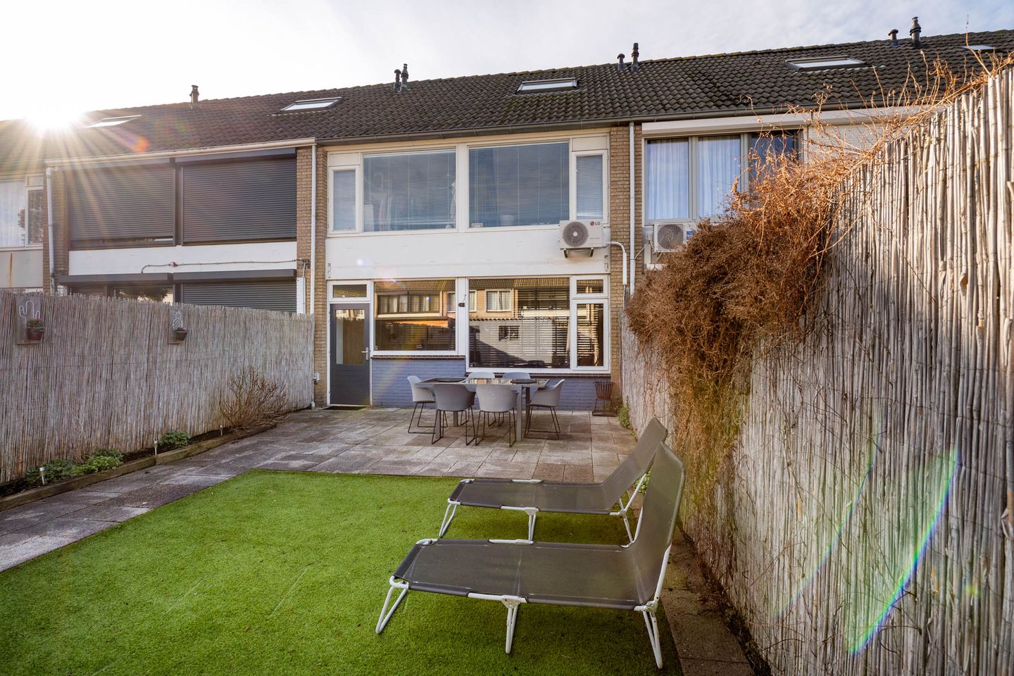 Foto 29 van Anemoonstraat 14