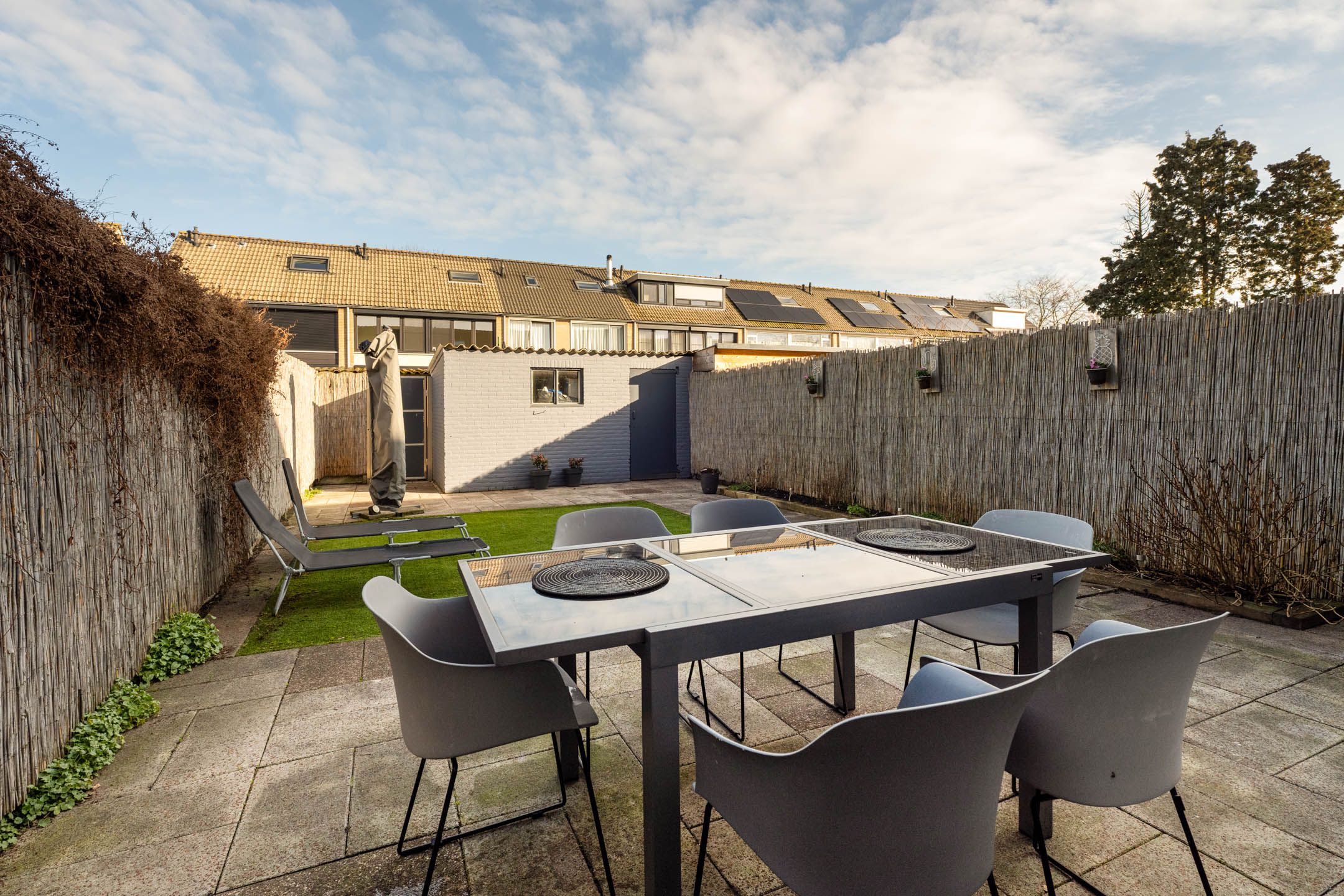 Foto 30 van Anemoonstraat 14