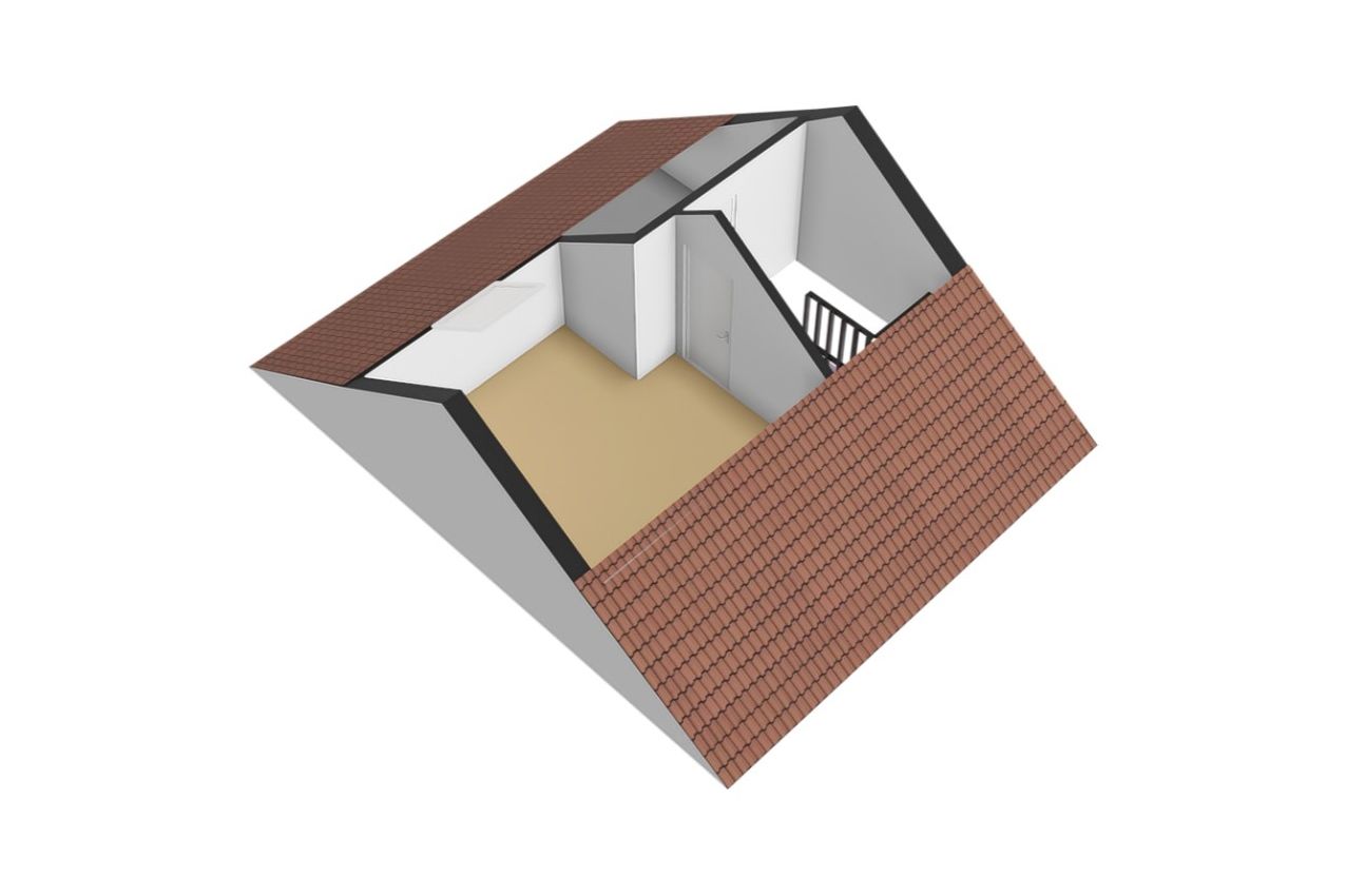 Foto 42 van Anemoonstraat 14