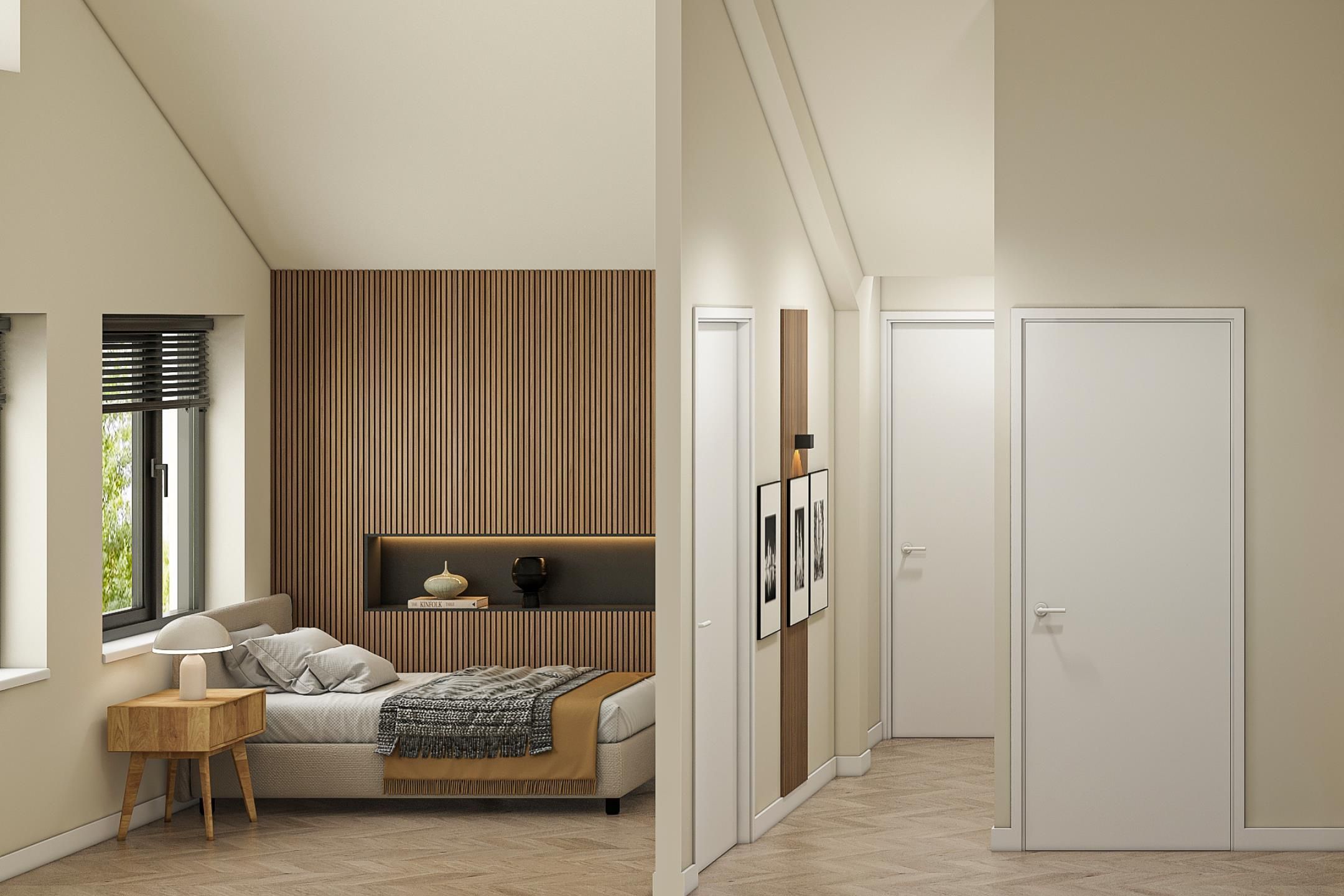 Foto 12 van de Matenstraat 34-D