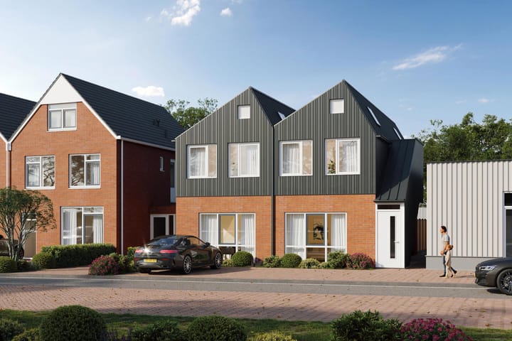 de Matenstraat 34-c main image