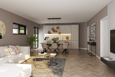 de Matenstraat 34-c secondary image